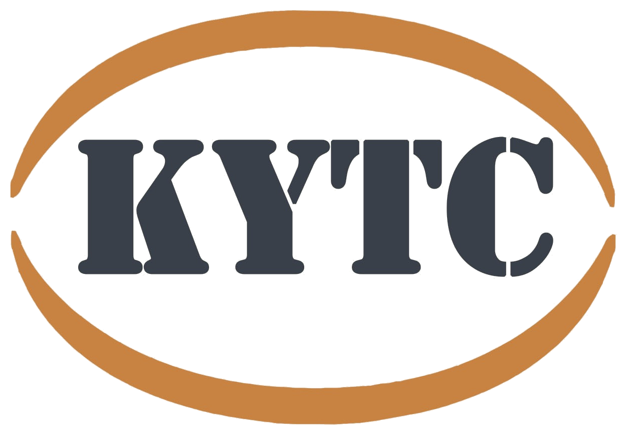 KYTC