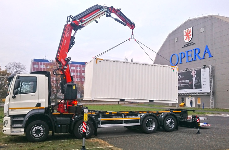 Fassi-heavy-duty-crane-1