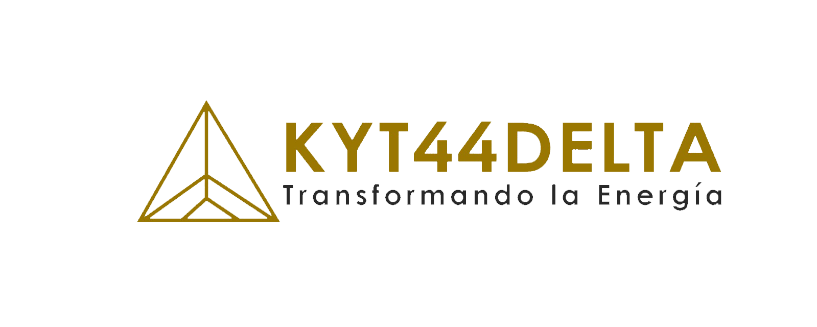 cropped-Logo-KYTC44DELTA-PNG-1.png